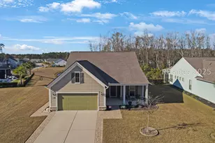 30 Buoy Dr, Bluffton, SC 29910 - Photo 1