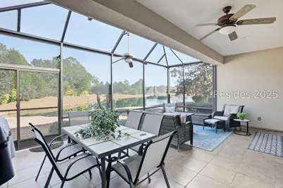 40 Vespers Way, Bluffton, SC 29909 - Photo 1
