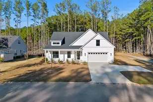 672 Riverton Pointe Blvd, Hardeeville, SC 29927 - Photo 1