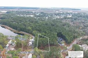 25 Lupine Rd, Bluffton, SC 29910 - Photo 1