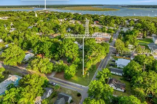 1412 Washington St, Beaufort, SC 29902 - Photo 1