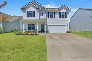 62 Dudley Ave, Bluffton, SC 29909 - Photo 1