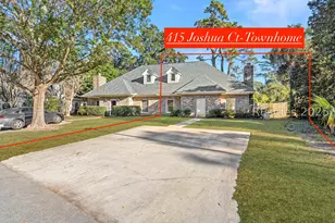 415 Joshua Ct, Beaufort, SC 29902 - Photo 1