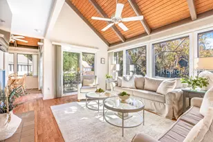 55 Night Heron Ln, Hilton Head Island, SC 29928 - Photo 1