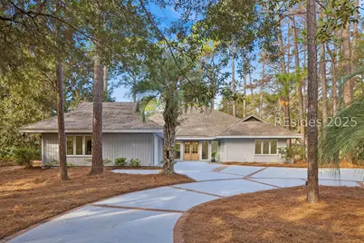 58 Rookery Way, Hilton Head Island, SC 29926 - Photo 1