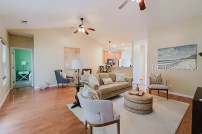 30 Beaumont Court, Bluffton, SC 29910 - Photo 1