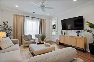 272 Bleecker St, Bluffton, SC 29910 - Photo 1