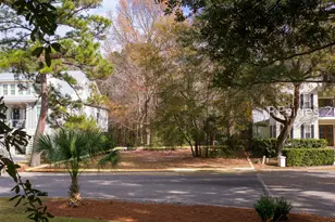 18 Paddocks Blvd, Hilton Head Island, SC 29926 - Photo 1