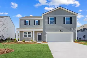 822 Sanctuary Dr, Ridgeland, SC 29936 - Photo 1