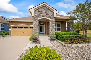 240 Garden Row Dr N, Hardeeville, SC 29927 - Photo 1