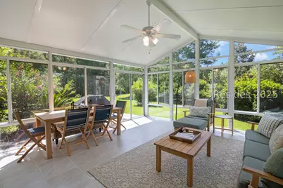 20 Daffodil Court, Bluffton, SC 29909 - Photo 1