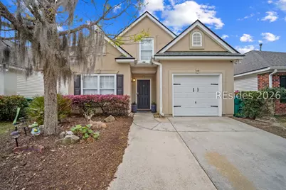 29 Gables Lane, Bluffton, SC 29910 - Photo 1