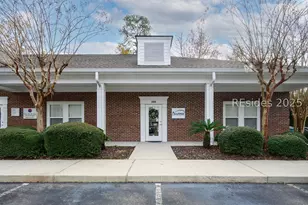 23 Plantation Park, Bluffton, SC 29910 - Photo 1