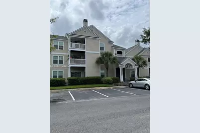 100 Kensington Boulevard #219, Bluffton, SC 29910 - Photo 1