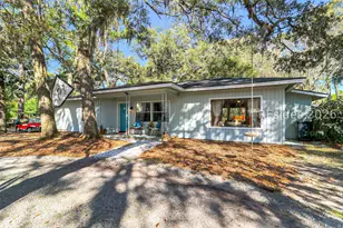 10 Myrtle Island Rd, Bluffton, SC 29910 - Photo 1