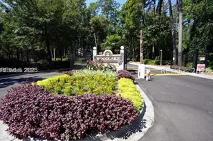 96 Mathews Dr, Hilton Head Island, SC 29926 - Photo 1