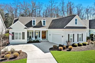 469 Flatwater Dr, Bluffton, SC 29910 - Photo 1