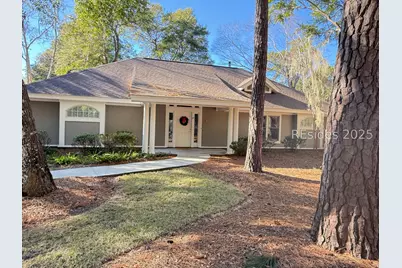 63 Aberdeen Court, Hilton Head Island, SC 29926 - Photo 1