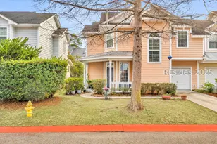 22 Blue Haw Ct, Bluffton, SC 29910 - Photo 1