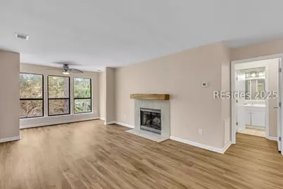 36 Forest Cove #36, Hilton Head Island, SC 29928 - Photo 1