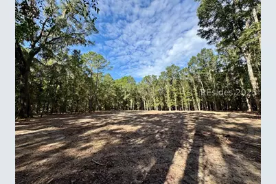 000 Lowcountry Drive, Ridgeland, SC 29936 - Photo 1
