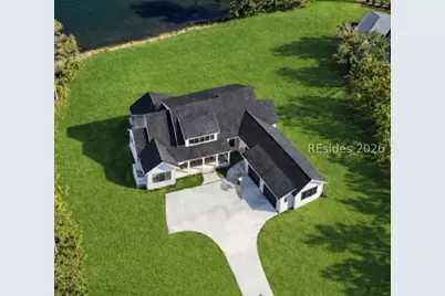 124 Starboard Track, Hardeeville, SC 29927 - Photo 1