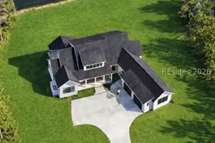 124 Starboard Track, Hardeeville, SC 29927 - Photo 1