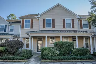 33 Water Tupelo Ln, Bluffton, SC 29910 - Photo 1