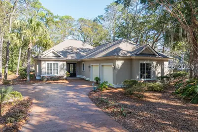 63 Toppin Drive, Hilton Head Island, SC 29926 - Photo 1
