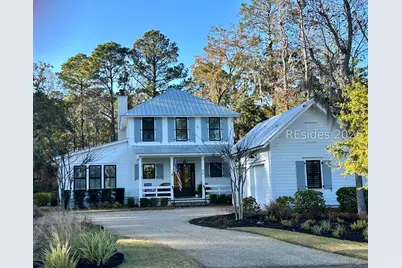 66 Hunting Lodge Road, Bluffton, SC 29910 - Photo 1