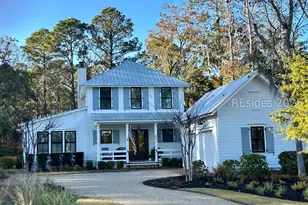 66 Hunting Lodge Rd, Bluffton, SC 29910 - Photo 1