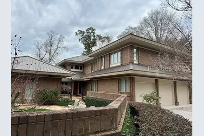 9 Laurel Hill Court, Bluffton, SC 29910 - Photo 1