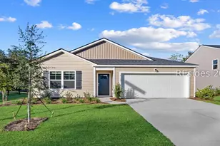 90 Veil Dr, Ridgeland, SC 29936 - Photo 1