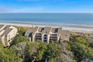 21 Ocean Ln, Hilton Head Island, SC 29928 - Photo 1