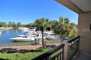 9 Harbourside Ln, Hilton Head Island, SC 29928 - Photo 1