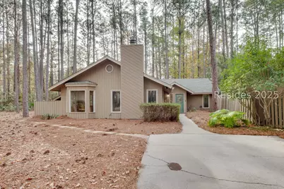 36 Sweet Bay Lane, Hilton Head Island, SC 29926 - Photo 1
