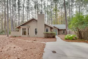 36 Sweet Bay Ln, Hilton Head Island, SC 29926 - Photo 1