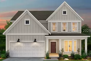 19 Golden Poppy Ln, Bluffton, SC 29910 - Photo 1