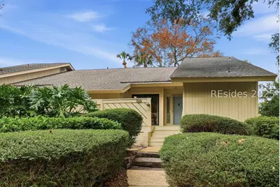 108 N Sea Pines Drive #APT 563, Hilton Head Island, SC 29928 - Photo 1