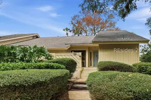 108 N Sea Pines Dr, Hilton Head Island, SC 29928 - Photo 1