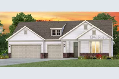 240 Midpoint Boulevard, Bluffton, SC 29910 - Photo 1