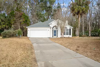 10 Canters Circle, Bluffton, SC 29910 - Photo 1