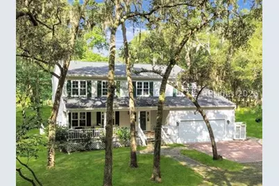 84 Bridle Court, Bluffton, SC 29910 - Photo 1