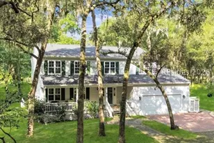 84 Bridle Ct, Bluffton, SC 29910 - Photo 1