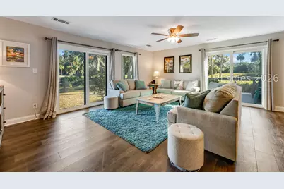 45 Queens Folly Road #707, Hilton Head Island, SC 29928 - Photo 1