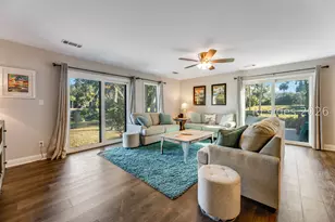 45 Queens Folly Rd, Hilton Head Island, SC 29928 - Photo 1