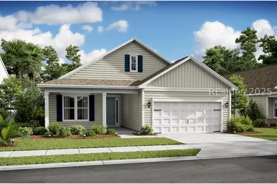 63 Estuary Drive, Bluffton, SC 29909 - Photo 1