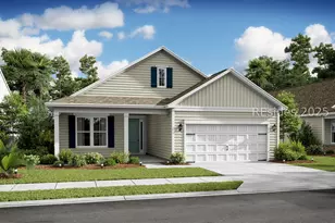 63 Estuary Dr, Bluffton, SC 29909 - Photo 1