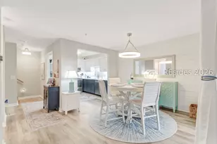 80 Paddle boat Ln, Hilton Head Island, SC 29928 - Photo 1