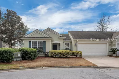5 Raven Lane E #48, Bluffton, SC 29909 - Photo 1